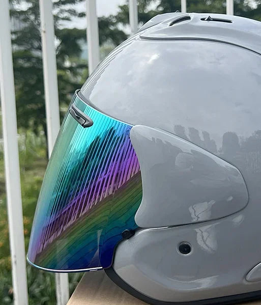 CASQUE VZ 2025