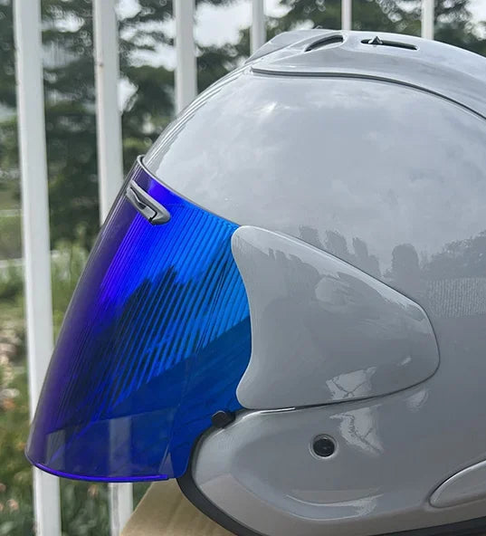 CASQUE VZ 2025