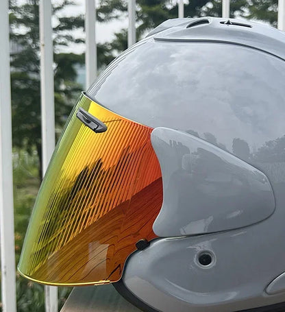 CASQUE VZ 2025