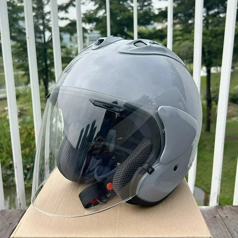 CASQUE VZ 2025