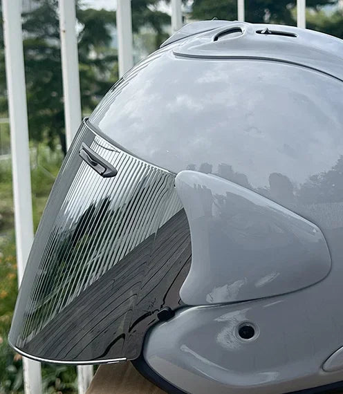 CASQUE VZ 2025
