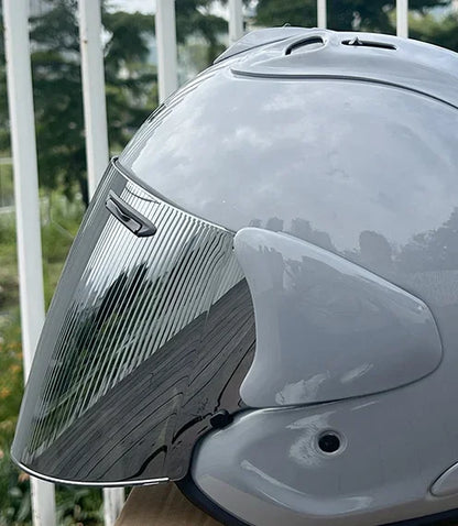 CASQUE VZ 2025