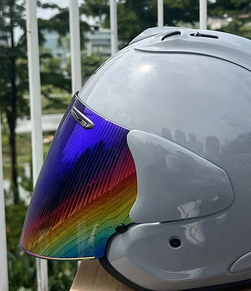 CASQUE VZ 2025