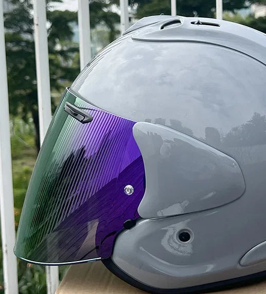 CASQUE VZ 2025