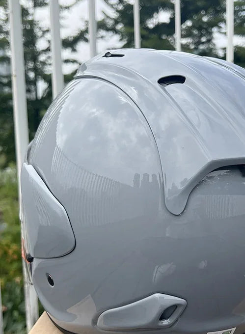 CASQUE VZ 2025