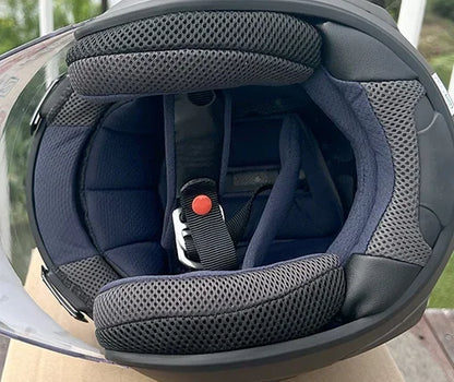 CASQUE VZ 2025