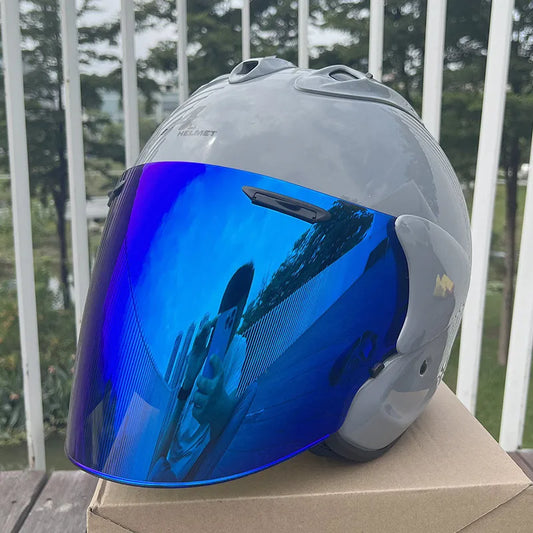 CASQUE VZ 2025