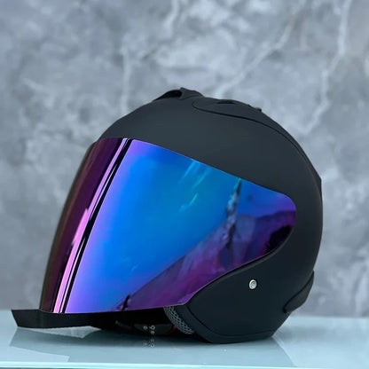 CASQUE ARAI RAM 4