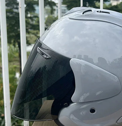 CASQUE VZ 2025