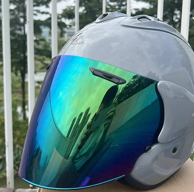 CASQUE VZ 2025