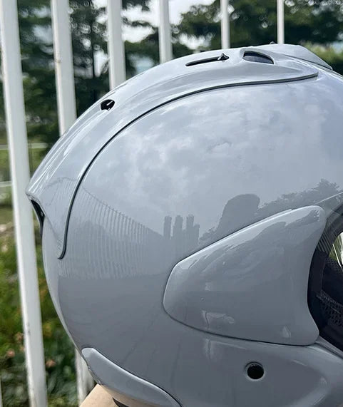 CASQUE VZ 2025
