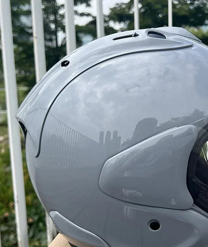 CASQUE VZ 2025