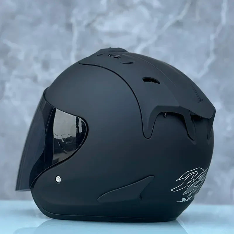 CASQUE ARAI RAM 4