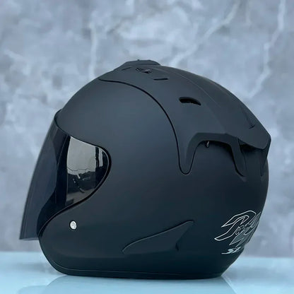 CASQUE ARAI RAM 4
