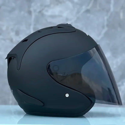 CASQUE ARAI RAM 4