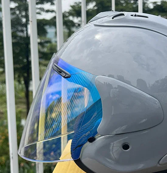 CASQUE VZ 2025