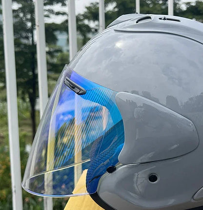 CASQUE VZ 2025