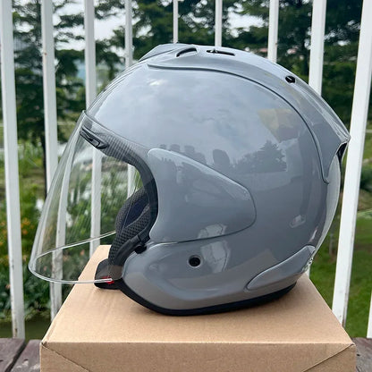 CASQUE VZ 2025