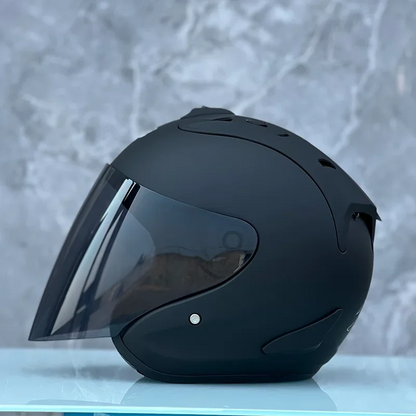 CASQUE ARAI RAM 4